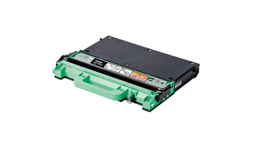 Brother WT300CL originálna odpadová nádobka