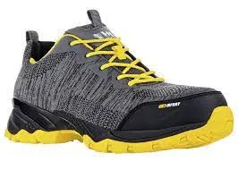 Bunda PAGE, dámska, červená, veľ. 3XL