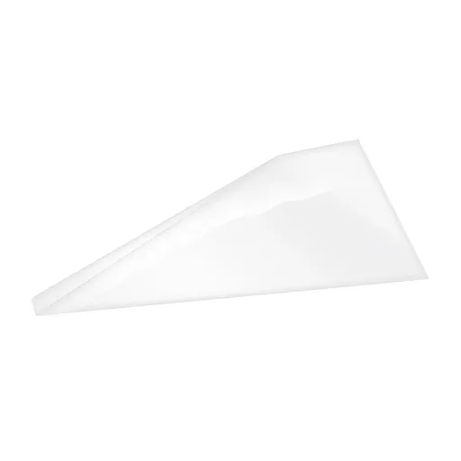 Zdobiace vrecko DELÍCIA 50 cm, 10 ks