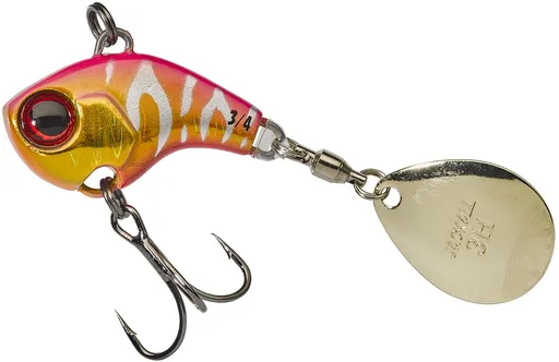 Illex deracoup momotora-2,8 cm 14 g