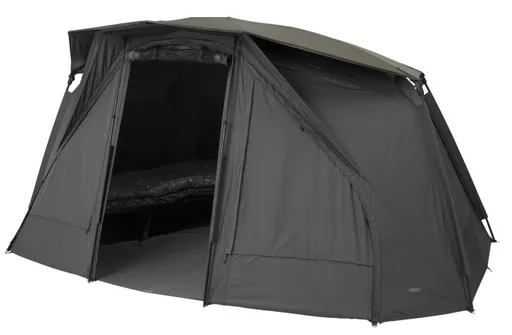 Trakker šilt tempest rs 200 skull cap