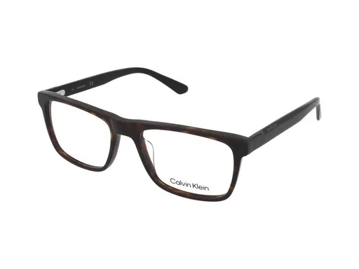 Calvin Klein CK20531 235