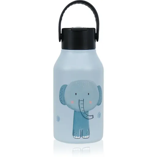 Runbott Mii Elephant termofľaša 350 ml