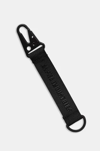 Kľúčenka Alpha Industries Alpha Utility Key Chain