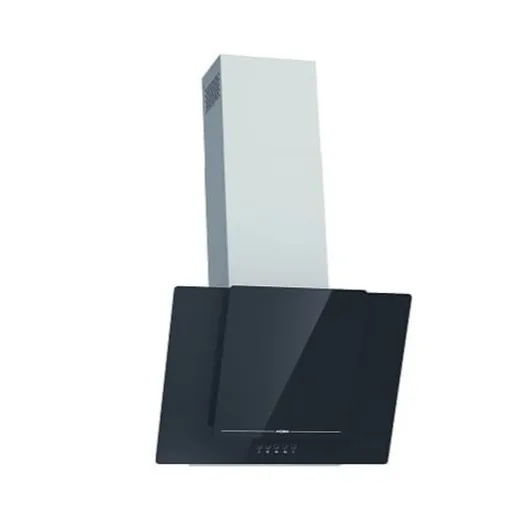 Mora komínový odsávač OV 648 GBX