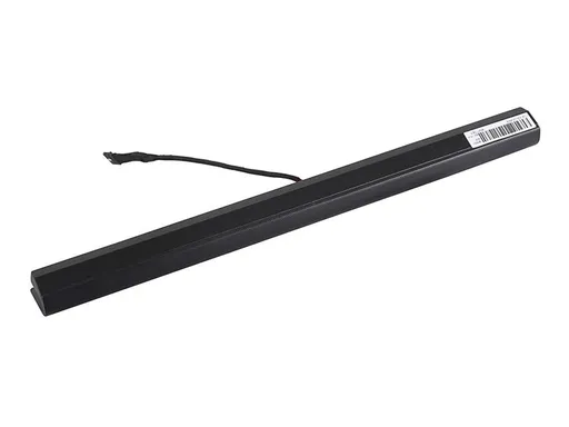 Batéria pre notebooky Lenovo IdeaPad 100-15IBD/V4400 2200mAh Li-Ion 14,4V PATONA PT2816