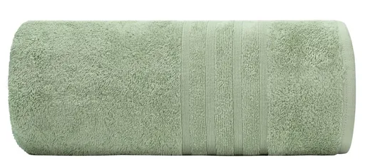 ArtFir Uterák LAVIN 08 | mäta 50 x 90 cm