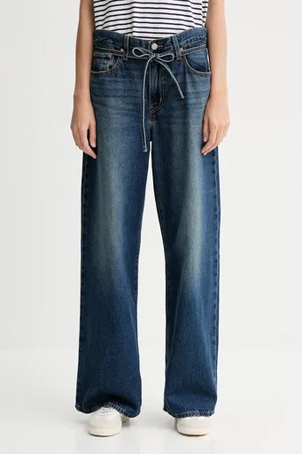 Rifle Levi's XL STRAIGHT XL STRAIGHT