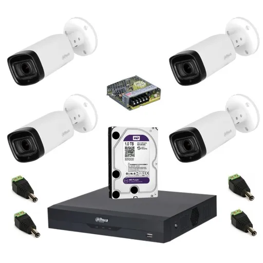 Nutrin Nature Teeth&Hair 50g