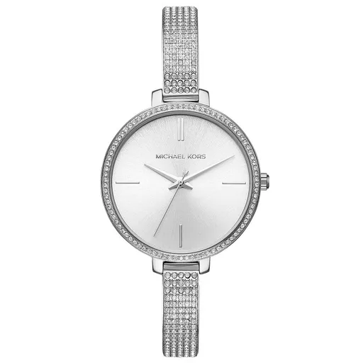 Michael Kors Jaryn MK3783