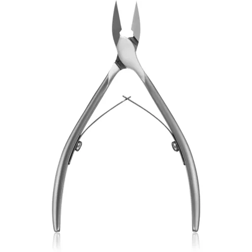 Staleks Smart 71 profesionálne klieštiky na zarastajúce nechty 1.4 cm