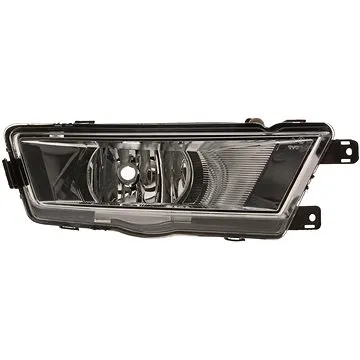 ACI ŠKODA RAPID 12- predná hmlovka H8 P (7617996)