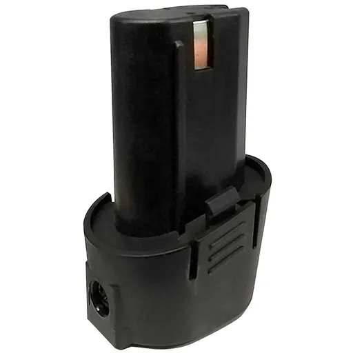 FZO 9005 Náhradná batéria 7,2V FIELDMANN