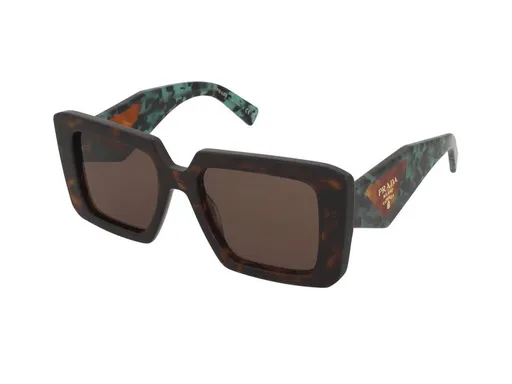 Prada PR 23YS 2AU06B