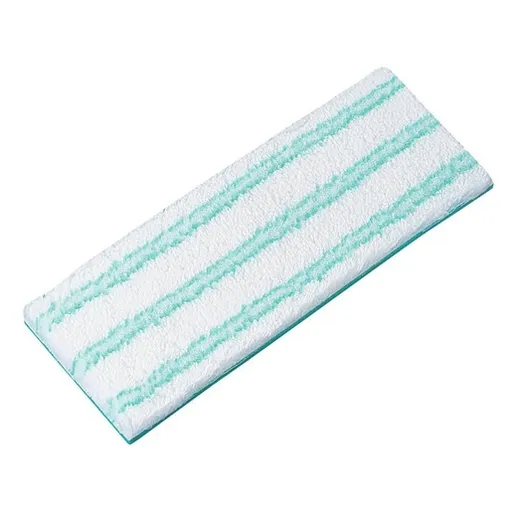 Leifheit Picobello náhrada na mop s micro duo 56610