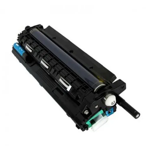 RICOH 406663 - originálny