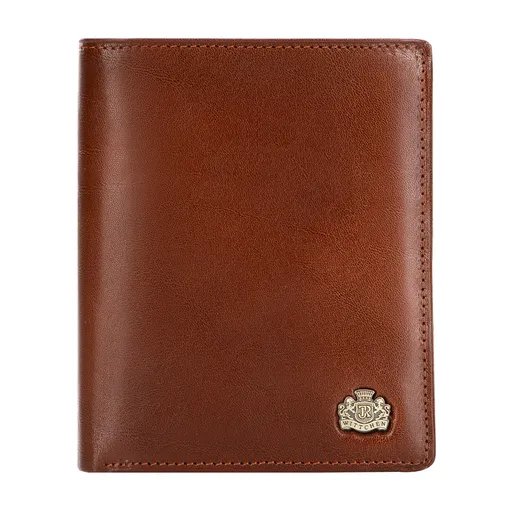 Elegancia a funkčnosť: veľká pánska peňaženka Arizona,skl.