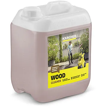 KÄRCHER Čistič dreva (6.295-361.0)