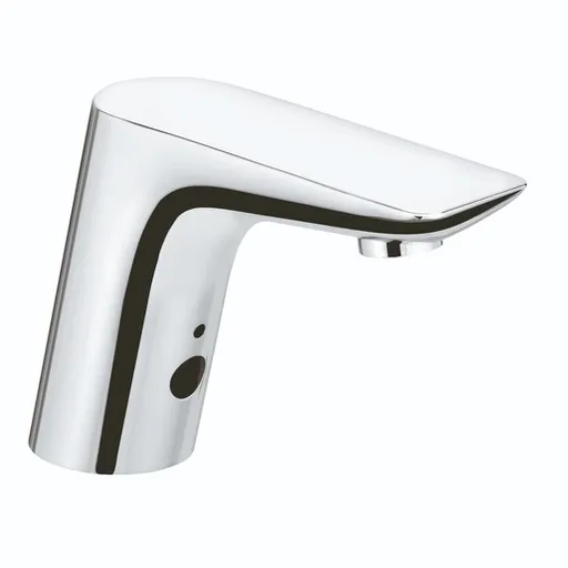 Kludi BALANCE umývadlová batéria bez výpuste chróm 5210505