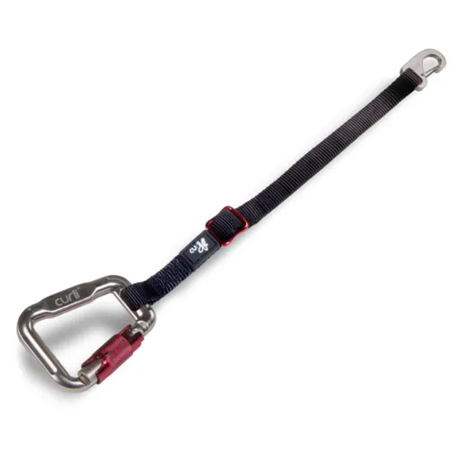 CURLI Bezpečnostný pás do auta pre psov 1 ks, Veľkosť: S