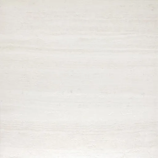 Dlažba Rako Alba slonová kosť 60x60 cm mat DAR63730.1