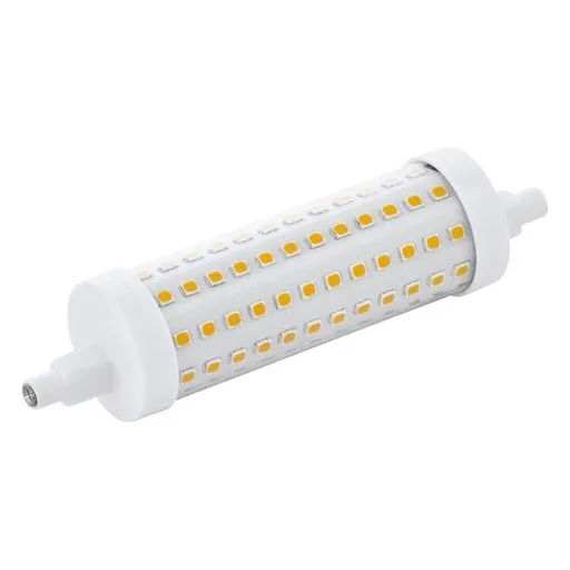 LED žiarovka Eglo R7S 110164