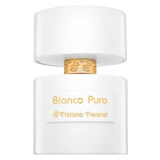 Tiziana Terenzi Bianco Puro čistý parfém unisex 100 ml