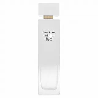 Elizabeth Arden White Tea toaletná voda pre ženy 100 ml