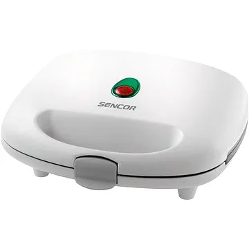 Sencor SSM 3100 (SSM3100)