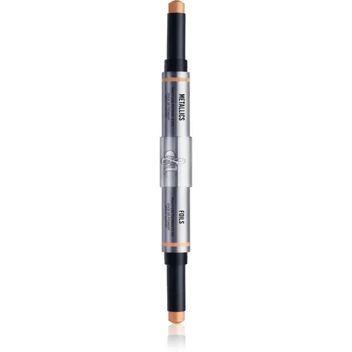 Danessa Myricks Beauty Colorfix Stix multifunkčné líčidlo na oči, pery a tvár odtieň Duo 7 6 g