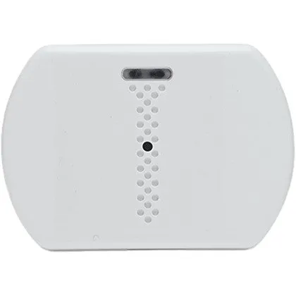 Woolf pochúťka Earth NOOHIDE M Salmon 90g