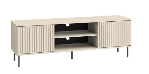 ArtMLM TV stolík OLIVIA 06