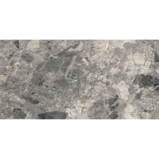 Dlažba Dom Mun dark 60x120 cm mat DMU12677R