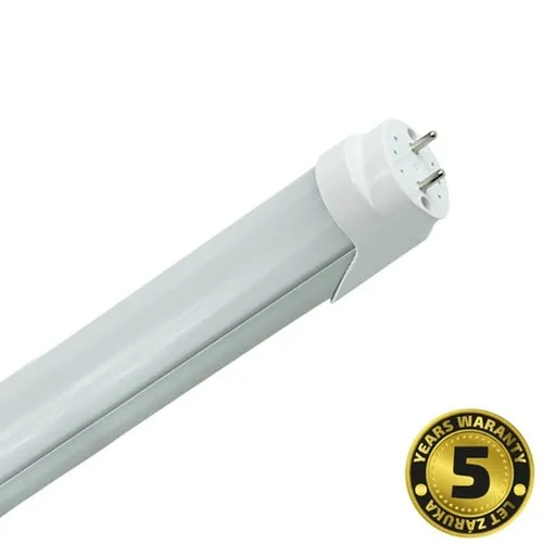 LED žiarivka Solight WT121