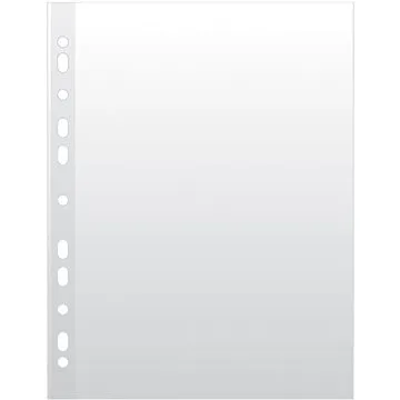 DONAU A4/50 mikrónov, lesklý - balenie 100 ks (1772100PL-00)