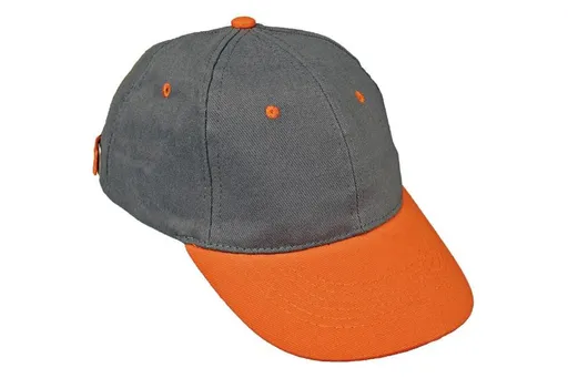 DESMAN baseballová čiapka