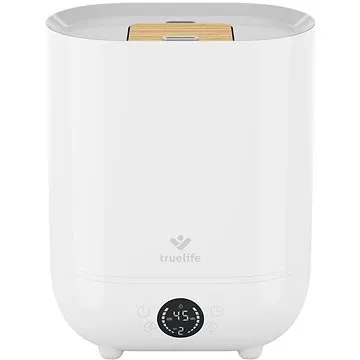 TrueLife AIR Humidifier H5 Touch (TLAIRHH5)