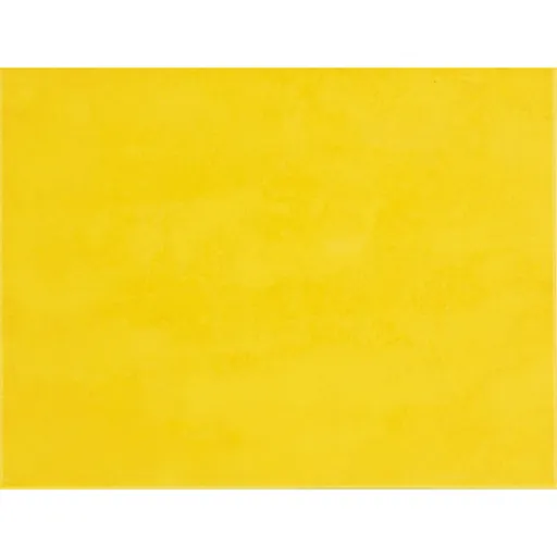 Obklad Multi Cleopatra žltá 25x33 cm lesk WATKB584.1