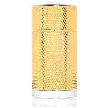 DUNHILL Icon Absolute EdP 100 ml (85715806192)
