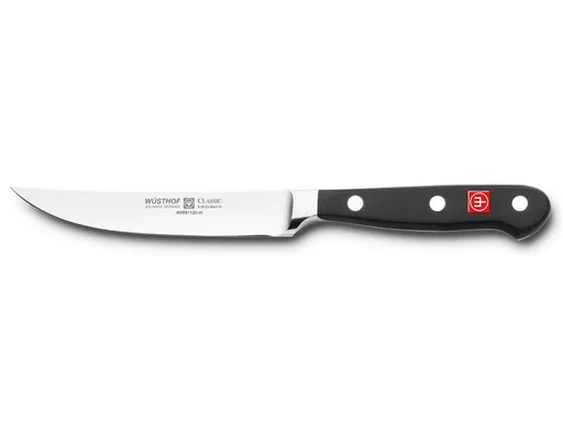 WÜSTHOF Nôž na steak Wüsthof CLASSIC 12 cm 4068
