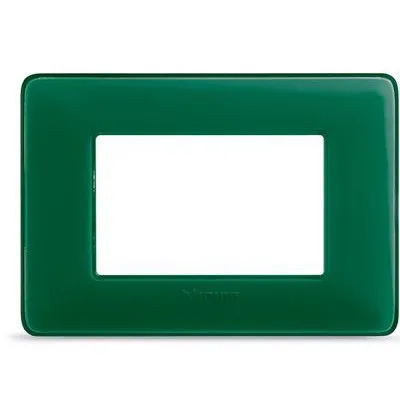 Anka Puppy Large Breed 20kg