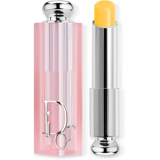 DIOR Dior Addict Lip Glow balzam na pery odtieň 203 Citrus 3.2 g