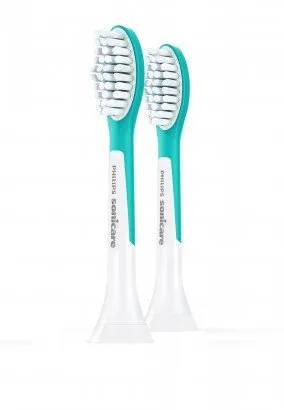 Philips Sonicare for Kids HX6042/33 2 ks