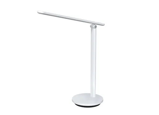 Yeelight LED Folding Desk Lamp Z1 Pro
