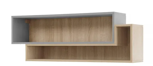 Meblar  Polica ORO OR07