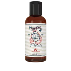 Popeye Sandalwood krém po holení 118 ml