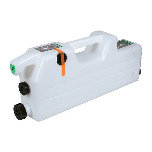 RICOH C651 (404451) - originálny