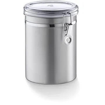 Tchibo Aróma dóza na kávu (609181)