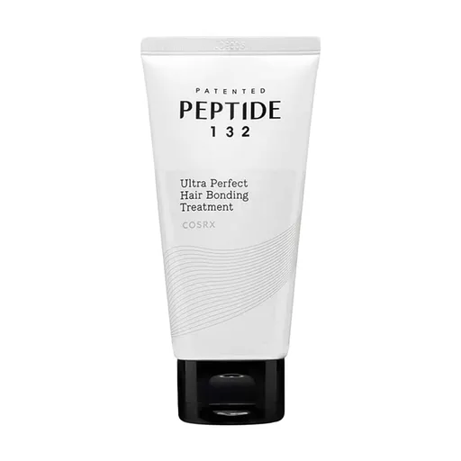 COSRX Peptide 132 Bonding Kondicionér na posilnenie vlasov 120 ml