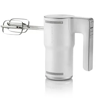 Gorenje M400ORAW (731077)